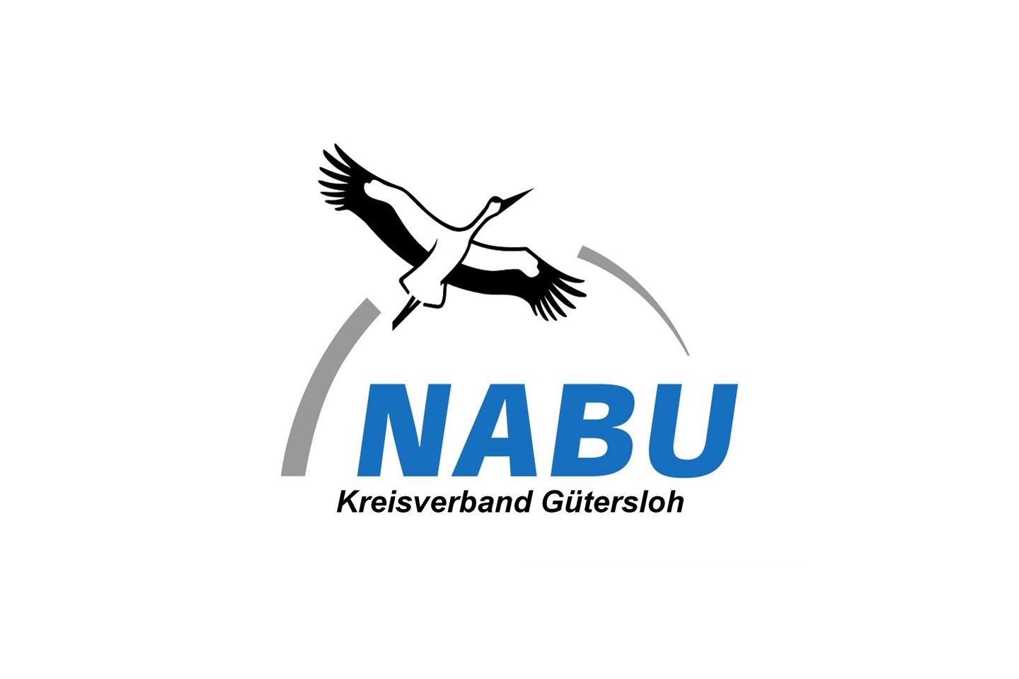 NABU Naturschutzbund 
